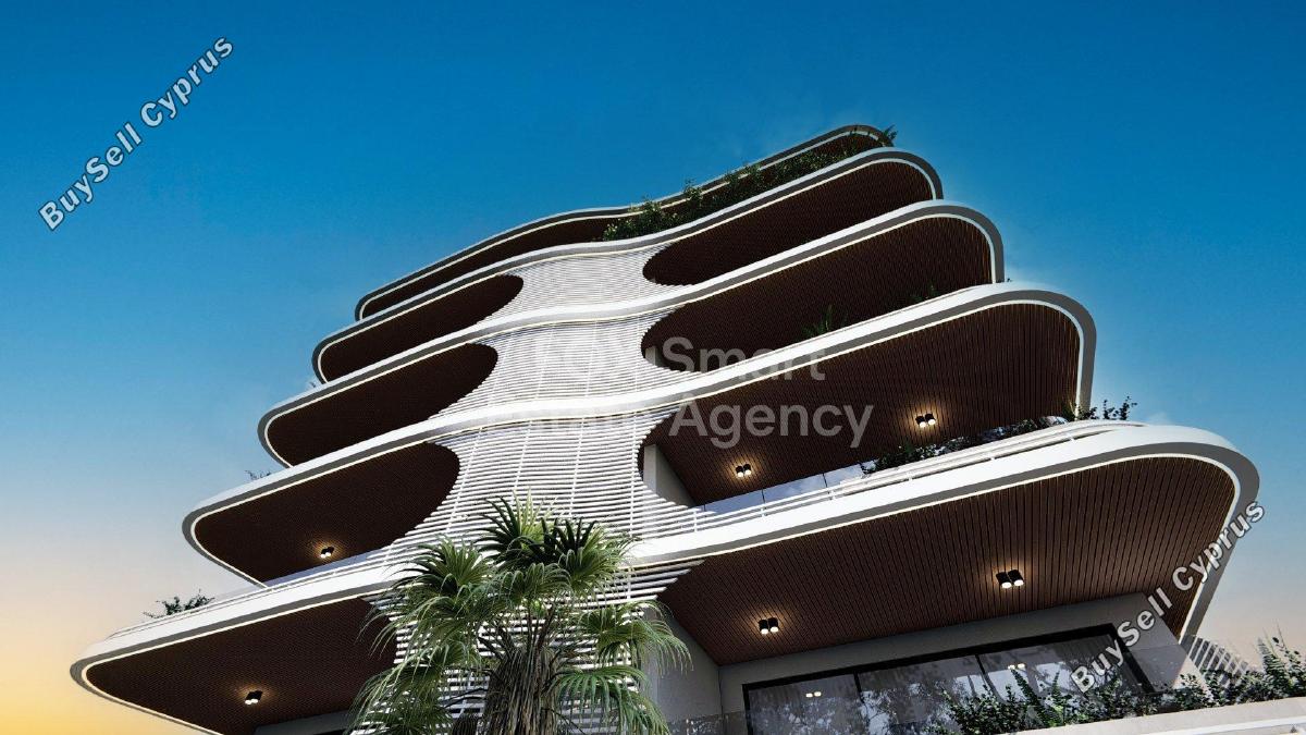 3 bedroom apartment for sale acropolis nicosia 1396373 image 7287332