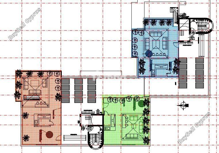 3 bedroom apartment for sale acropolis nicosia 1728373 image 5515333