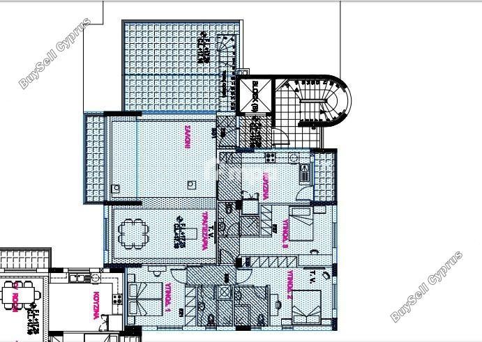 3 bedroom apartment for sale acropolis nicosia 1728373 image 5515336