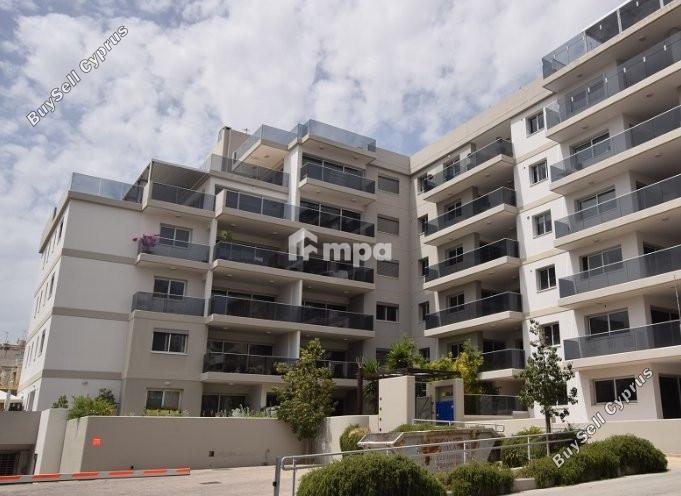 3 bedroom apartment for sale acropolis nicosia 1728373 image 5515339