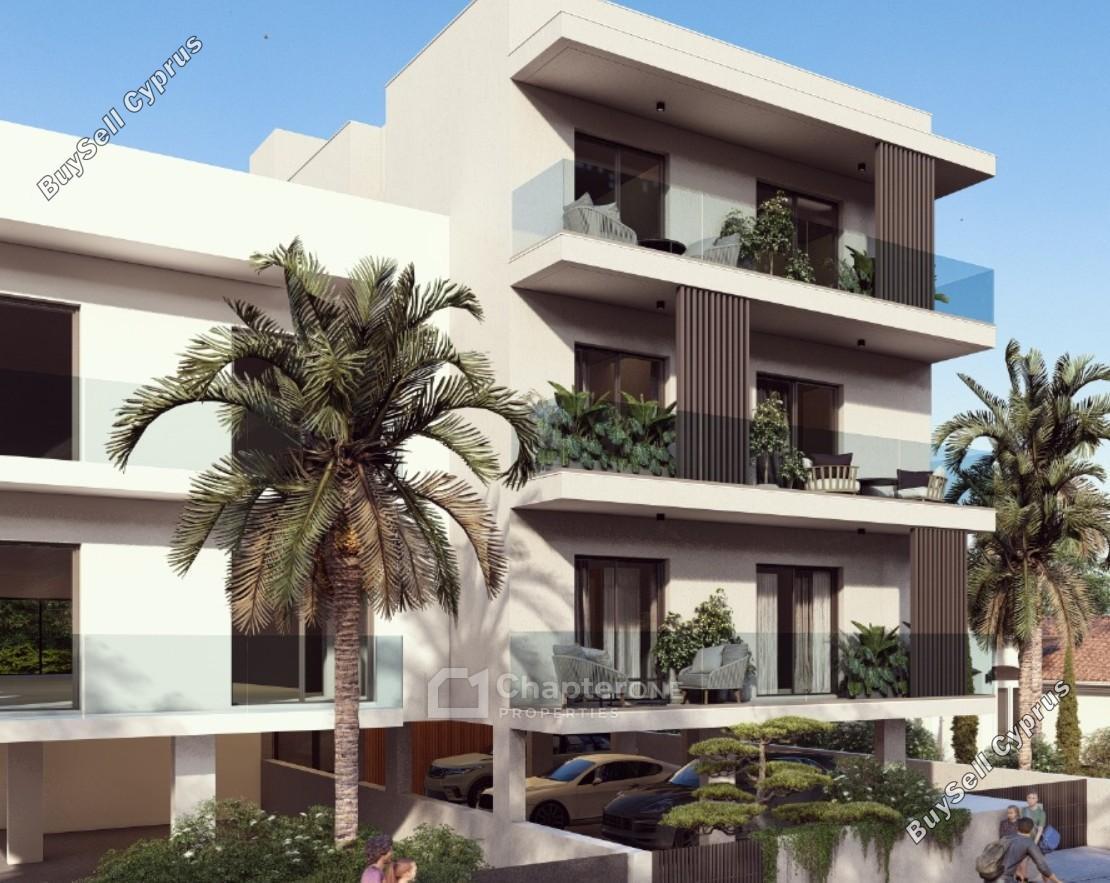 3 bedroom apartment for sale agios dometios nicosia 8345373 image 14585580