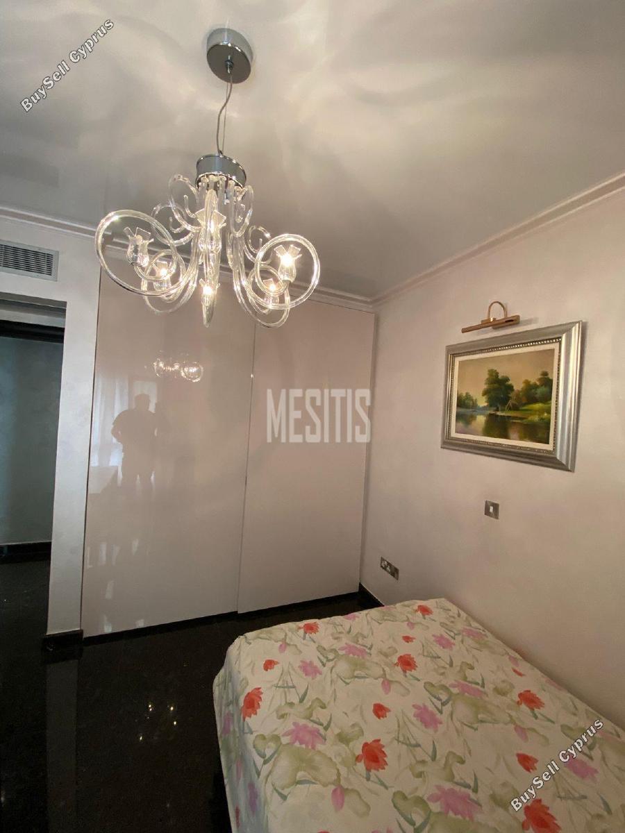 3 bedroom apartment for sale agios tychonas limassol 1895373 image 10530962