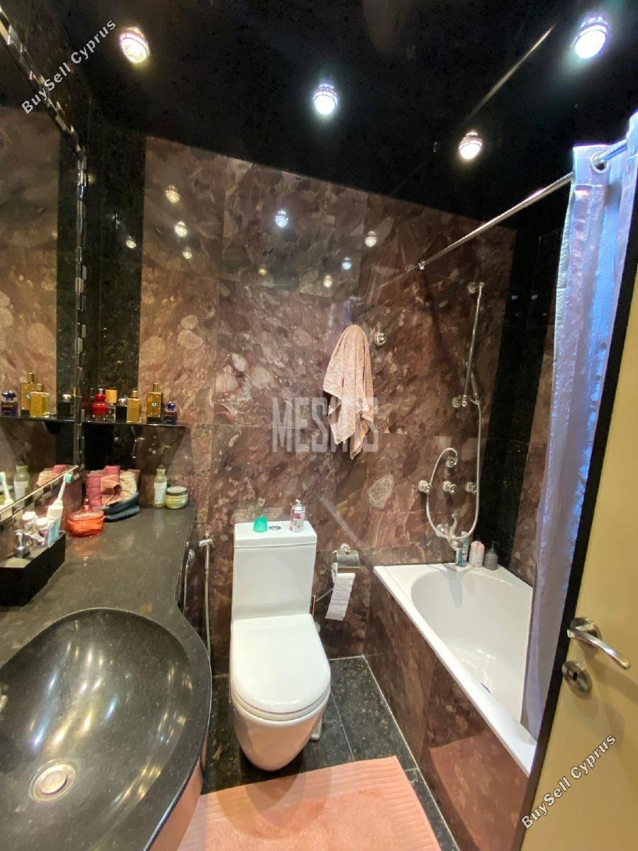 3 bedroom apartment for sale agios tychonas limassol 1895373 image 10530963