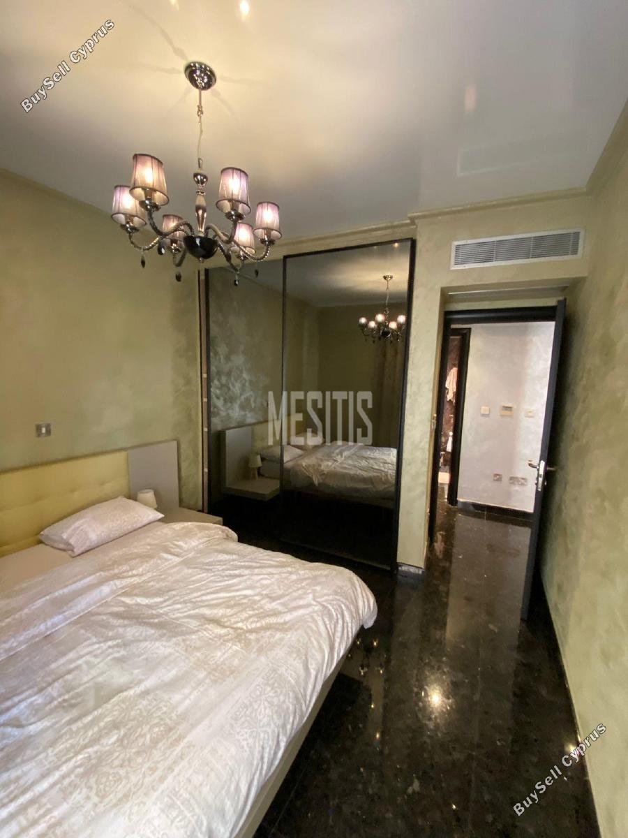 3 bedroom apartment for sale agios tychonas limassol 1895373 image 10530964