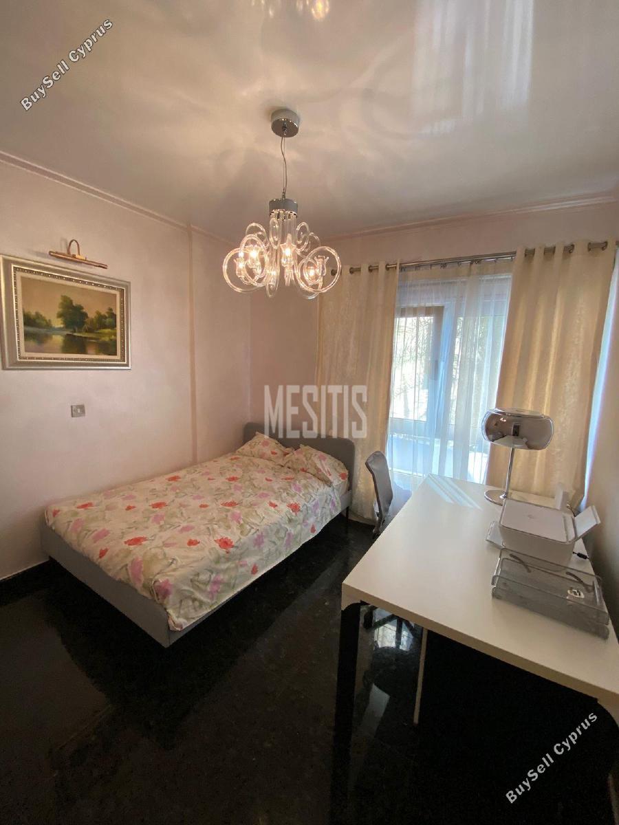 3 bedroom apartment for sale agios tychonas limassol 1895373 image 10530965