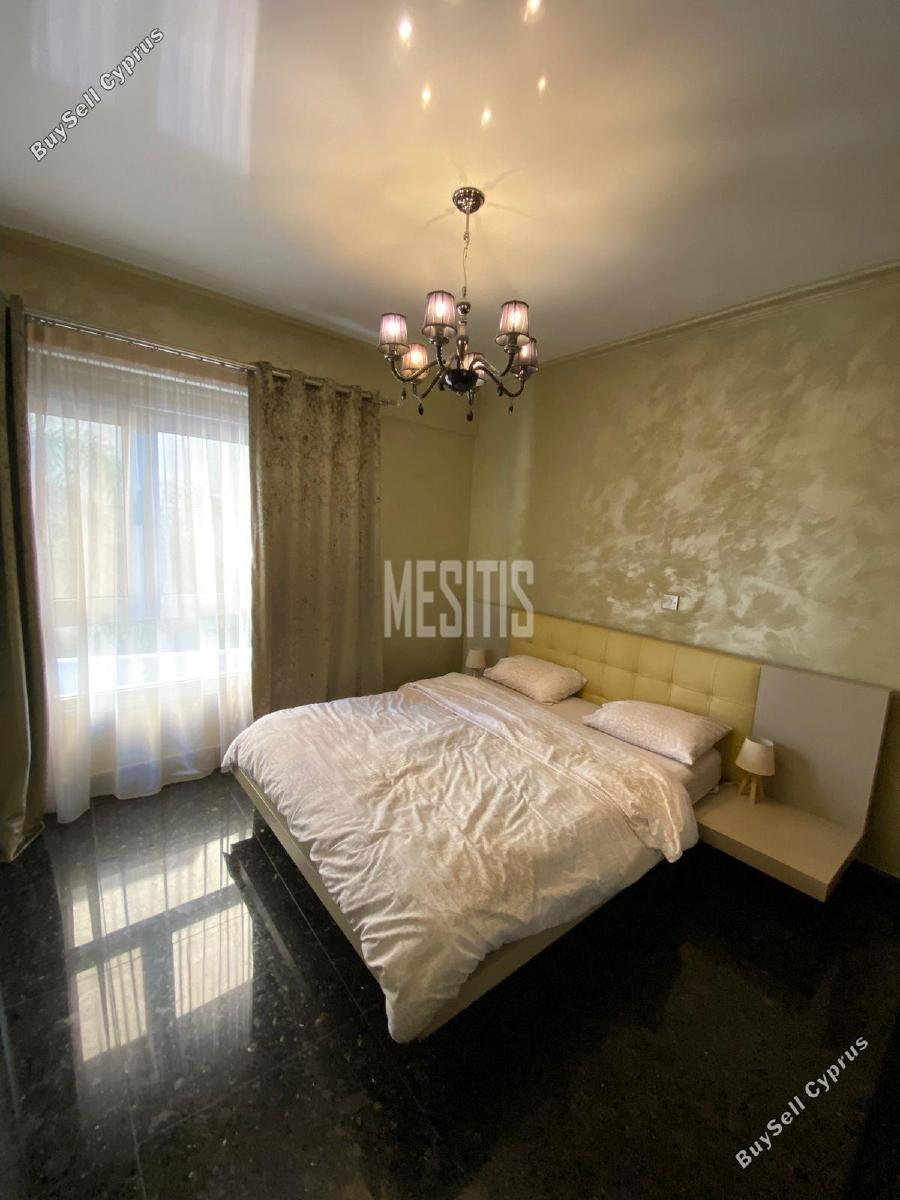 3 bedroom apartment for sale agios tychonas limassol 1895373 image 10530966