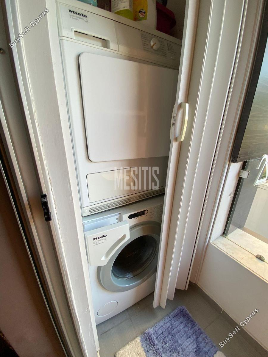 3 bedroom apartment for sale agios tychonas limassol 1895373 image 10530967
