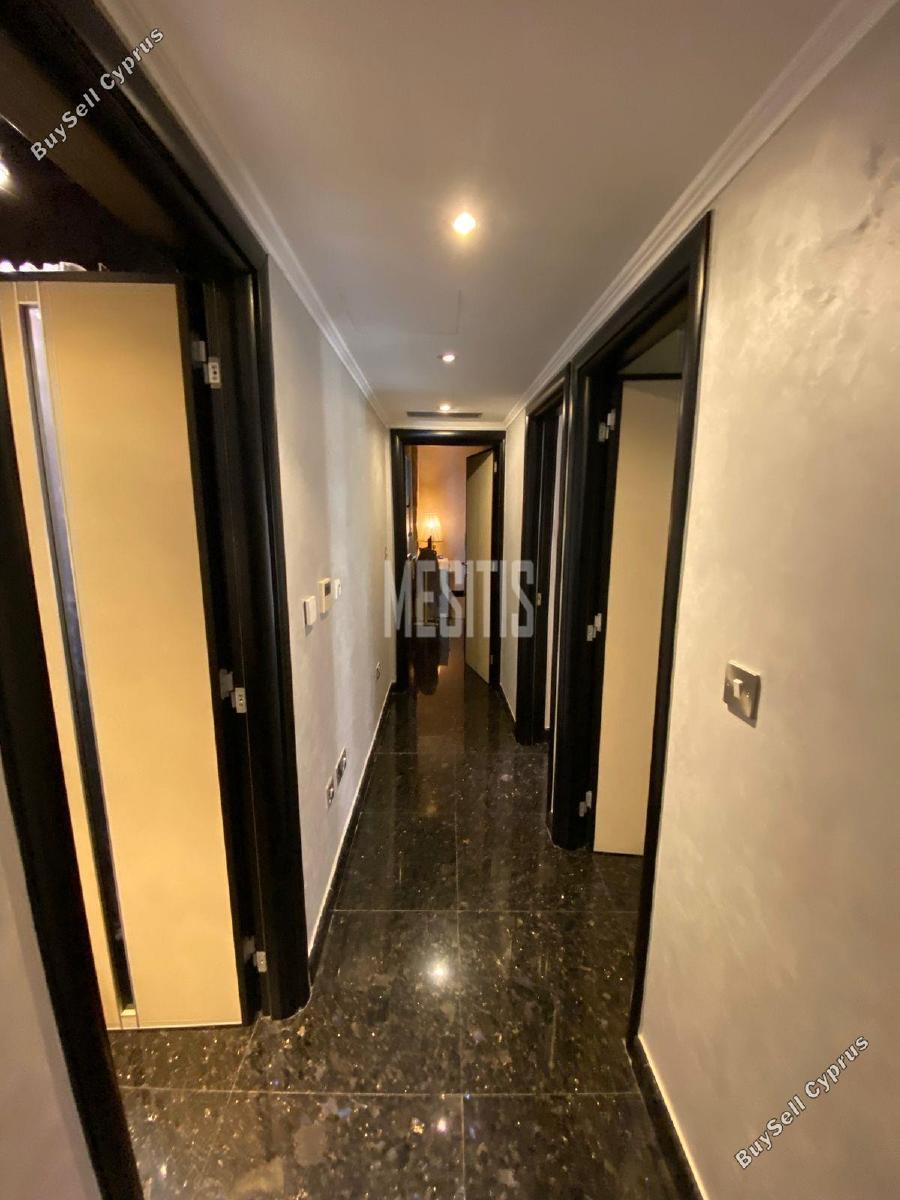 3 bedroom apartment for sale agios tychonas limassol 1895373 image 10530969