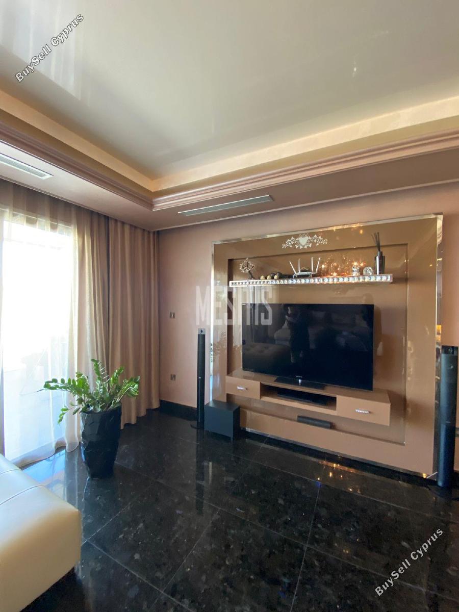 3 bedroom apartment for sale agios tychonas limassol 1895373 image 10530970