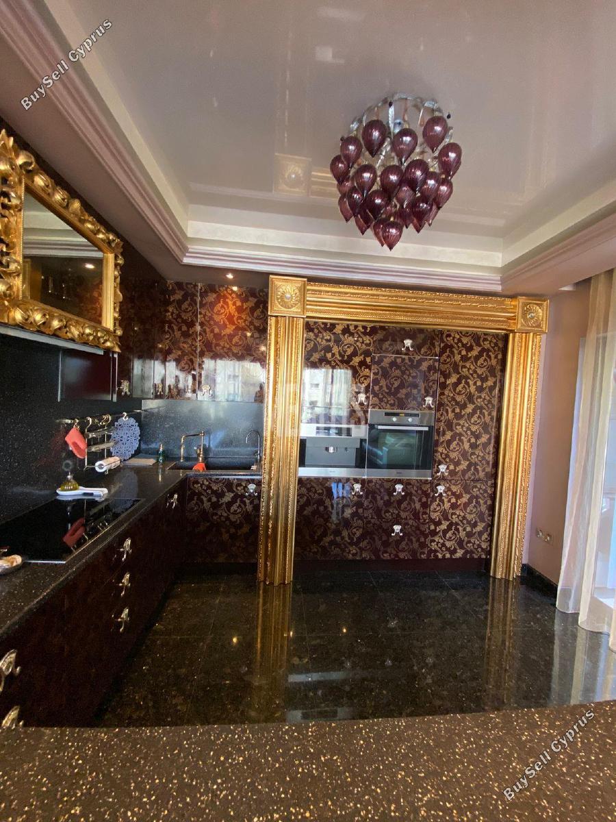 3 bedroom apartment for sale agios tychonas limassol 1895373 image 10530971
