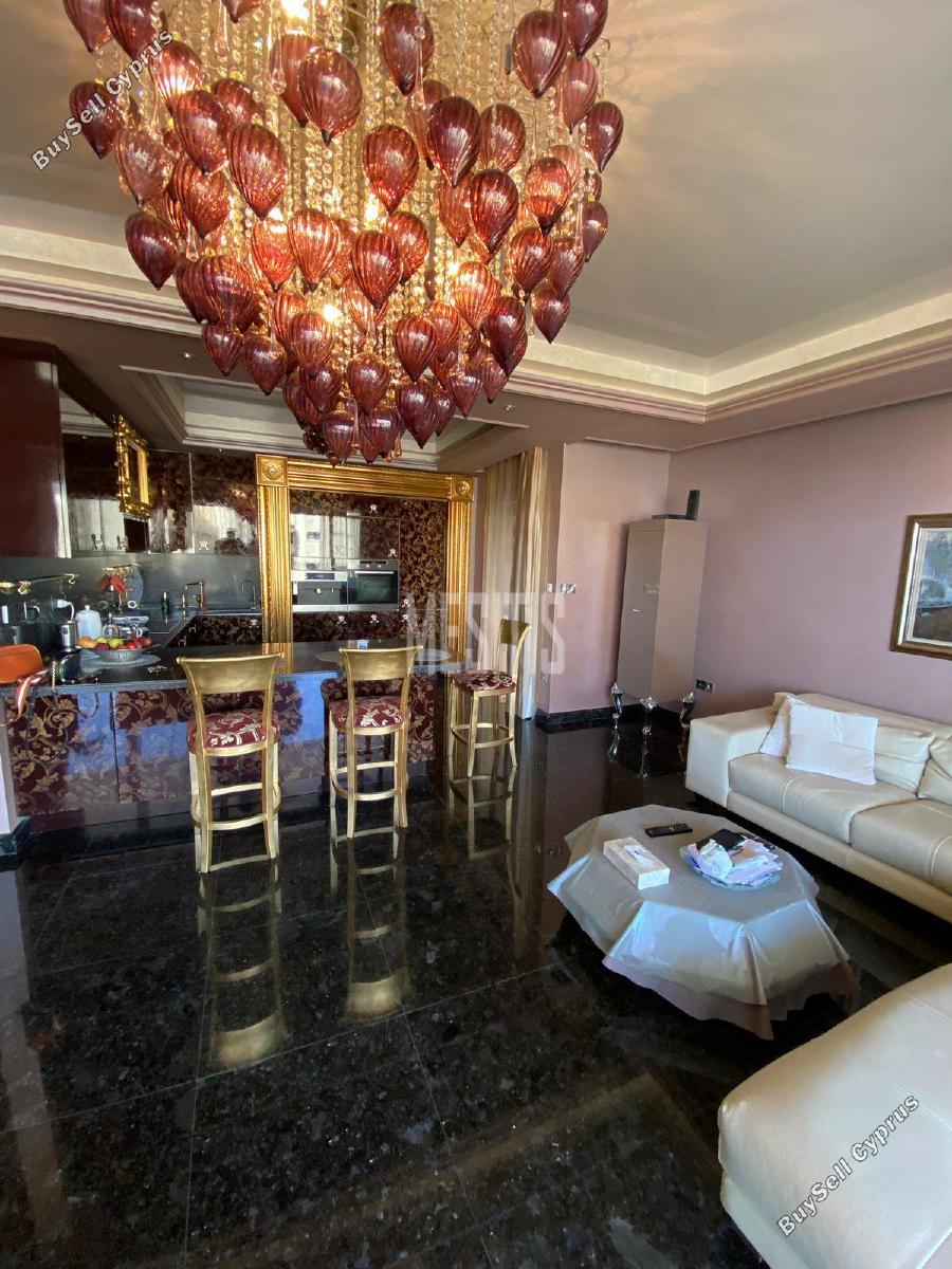3 bedroom apartment for sale agios tychonas limassol 1895373 image 10530972