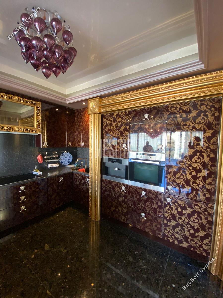 3 bedroom apartment for sale agios tychonas limassol 1895373 image 10530973