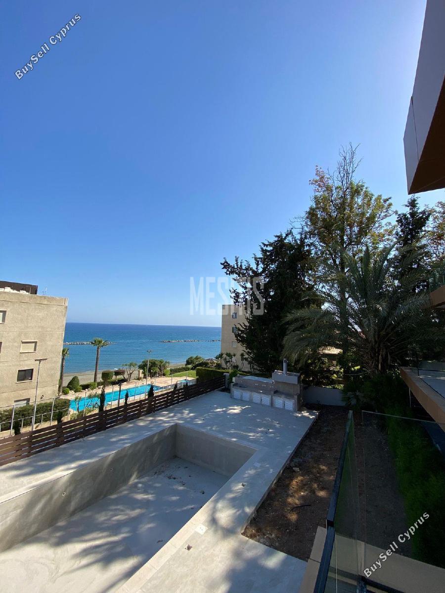 3 bedroom apartment for sale agios tychonas limassol 1895373 image 10530974