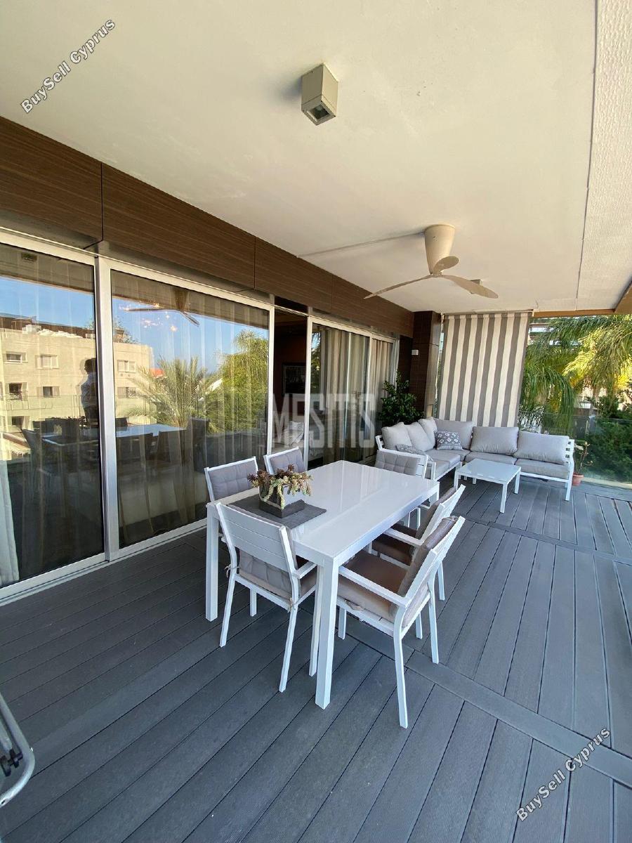 3 bedroom apartment for sale agios tychonas limassol 1895373 image 10530975