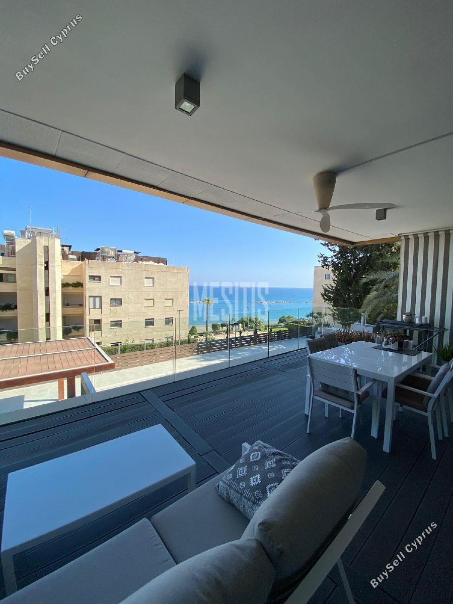 3 bedroom apartment for sale agios tychonas limassol 1895373 image 10530976