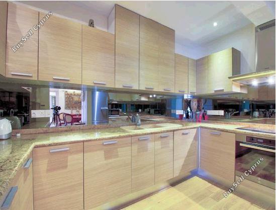 3 bedroom apartment for sale agios tychonas limassol 7514373 image 9400551