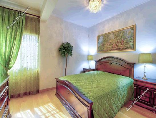 3 bedroom apartment for sale agios tychonas limassol 7514373 image 9400552