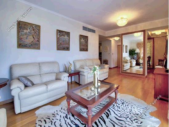 3 bedroom apartment for sale agios tychonas limassol 7514373 image 9400554