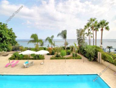 3 bedroom apartment for sale agios tychonas limassol 7514373 image 9400555