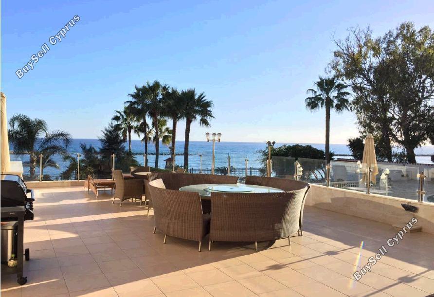 3 bedroom apartment for sale agios tychonas limassol 7514373 image 9400556