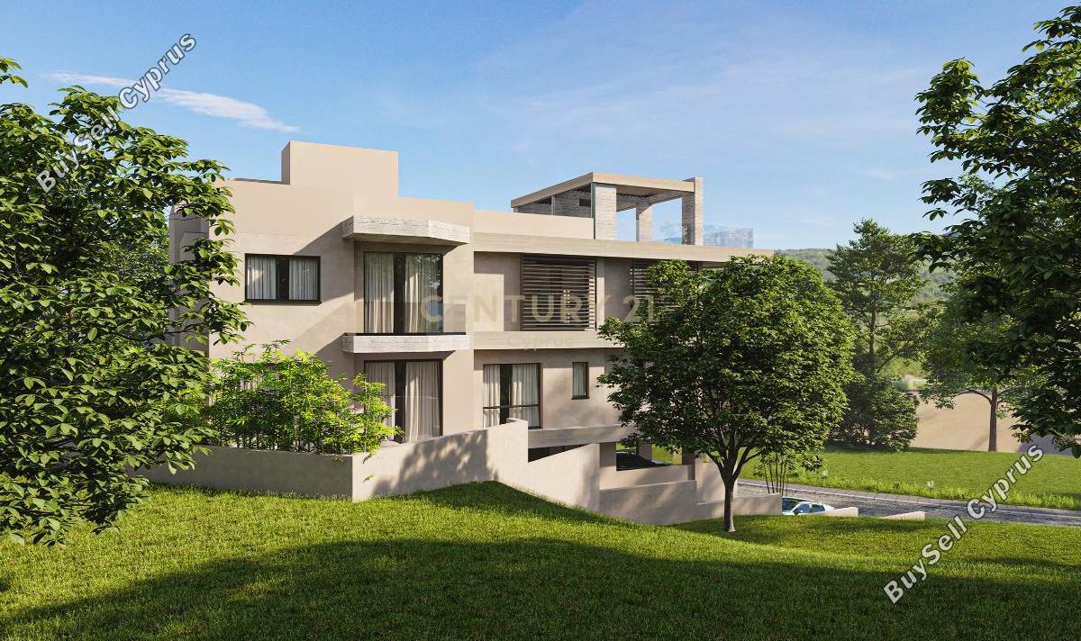 3 bedroom apartment for sale agios tychonas limassol 8468373 image 16584351