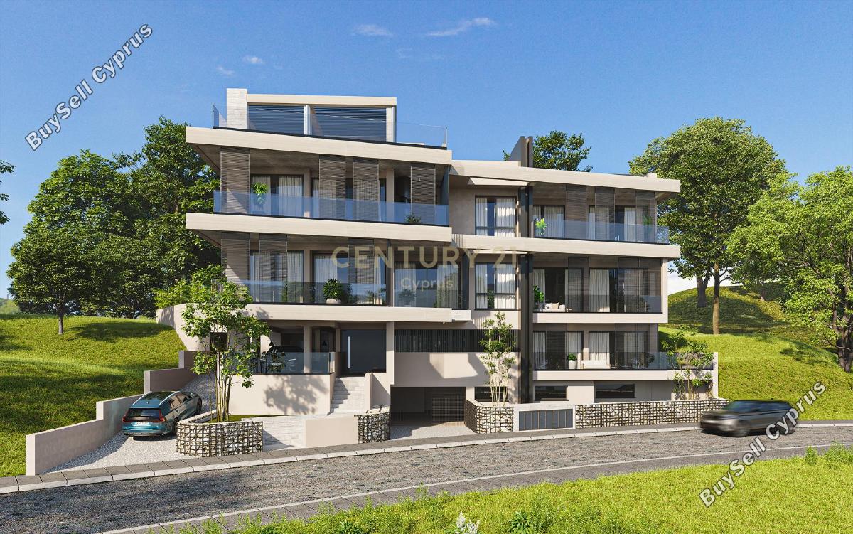 3 bedroom apartment for sale agios tychonas limassol 8468373 image 16584352