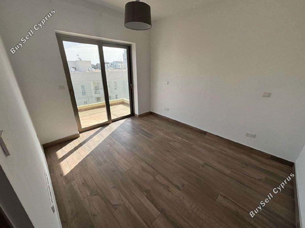 3 bedroom apartment for sale germasogeia limassol 1794373 image 5948443