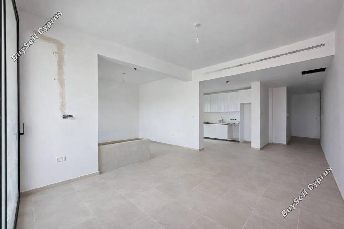 3 bedroom apartment for sale germasogeia limassol 8072373 image 14451013