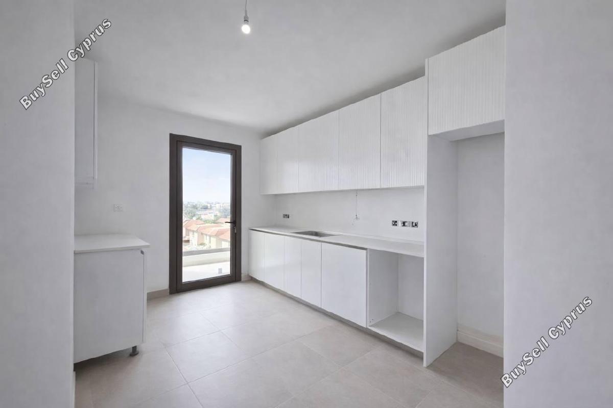 3 bedroom apartment for sale germasogeia limassol 8072373 image 14451015