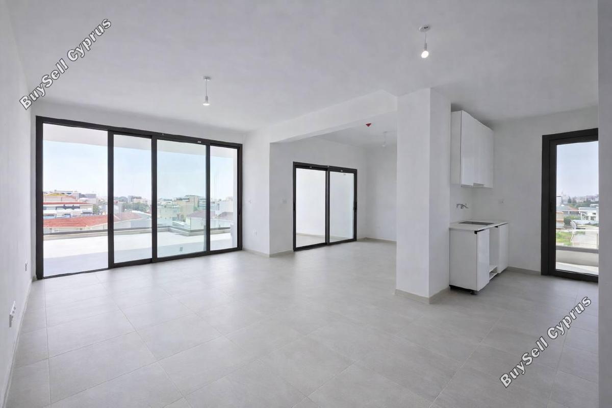 3 bedroom apartment for sale germasogeia limassol 8072373 image 14451016