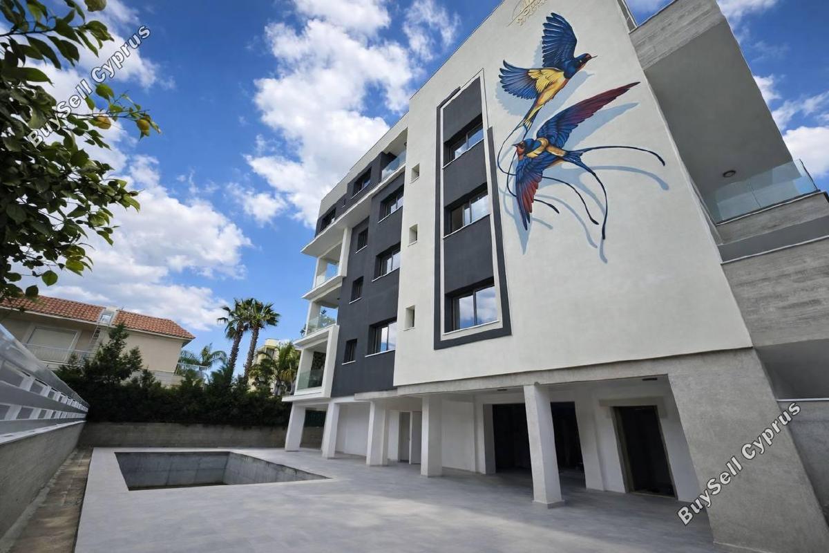 3 bedroom apartment for sale germasogeia limassol 8072373 image 14451017
