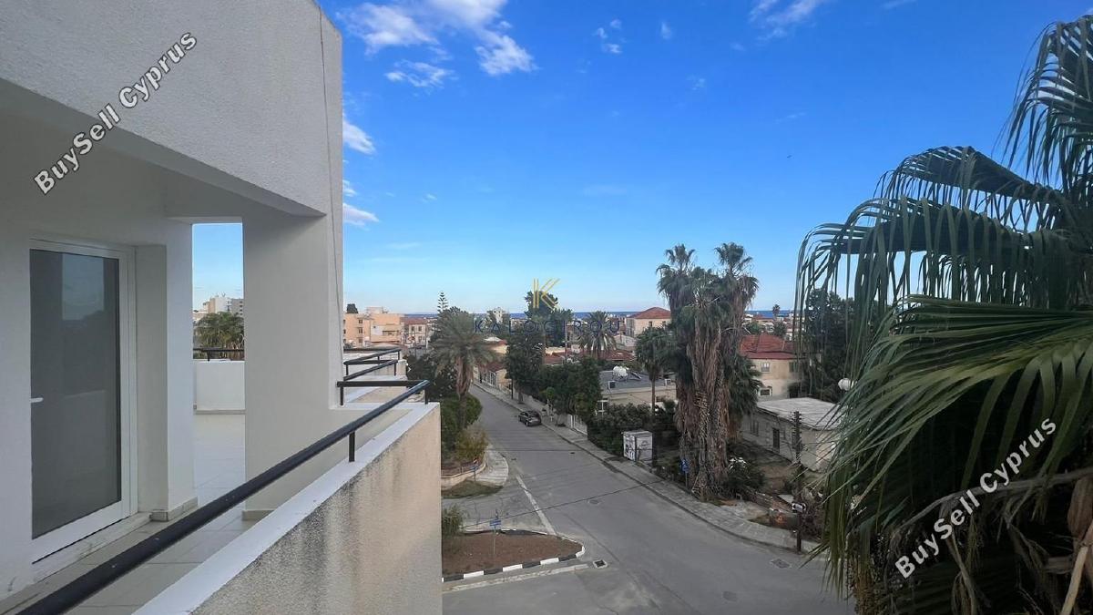 3 bedroom apartment for sale larnaca municipality larnaca 1649373 image 14030246