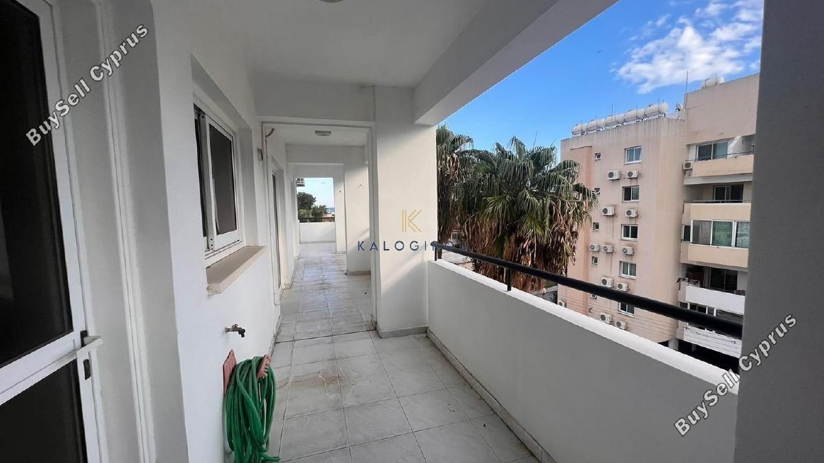 3 bedroom apartment for sale larnaca municipality larnaca 1649373 image 14030247