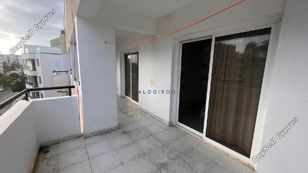 3 bedroom apartment for sale larnaca municipality larnaca 1649373 image 14030248