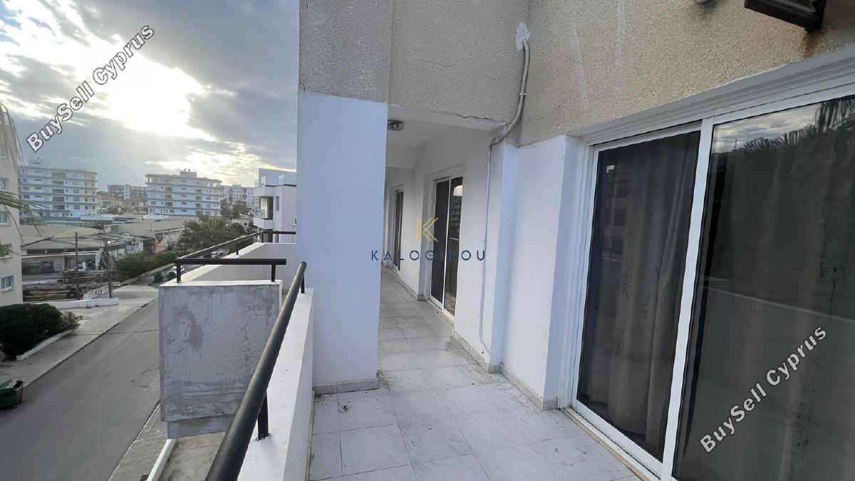 3 bedroom apartment for sale larnaca municipality larnaca 1649373 image 14030249