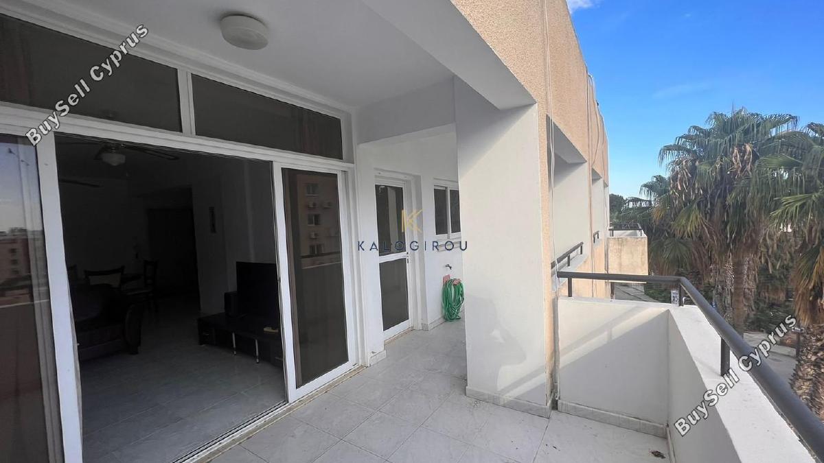 3 bedroom apartment for sale larnaca municipality larnaca 1649373 image 14030250
