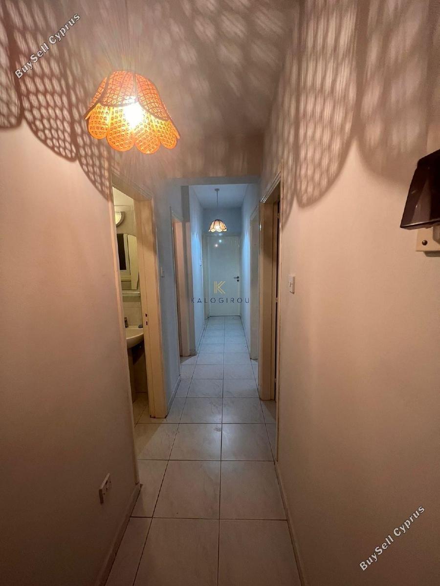 3 bedroom apartment for sale larnaca municipality larnaca 1649373 image 14030251