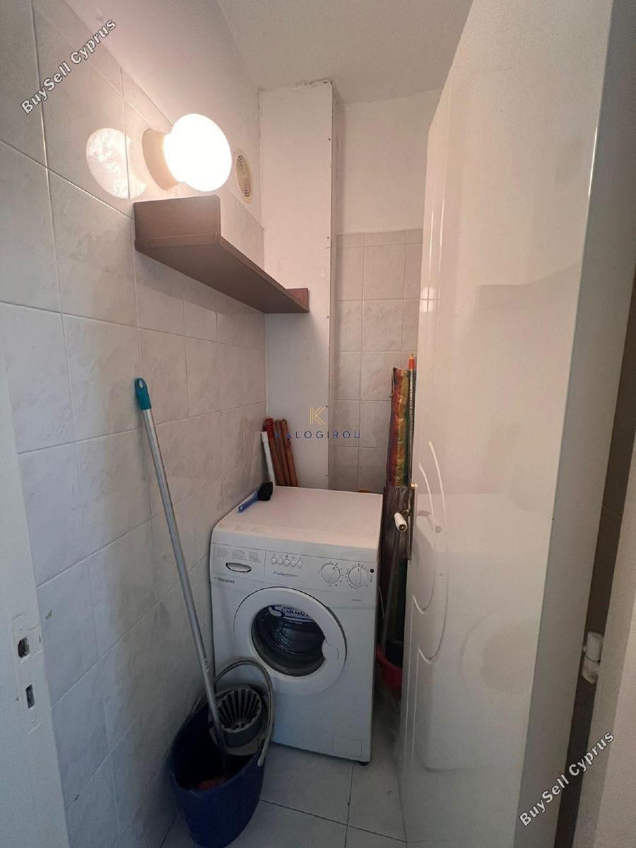3 bedroom apartment for sale larnaca municipality larnaca 1649373 image 14030252