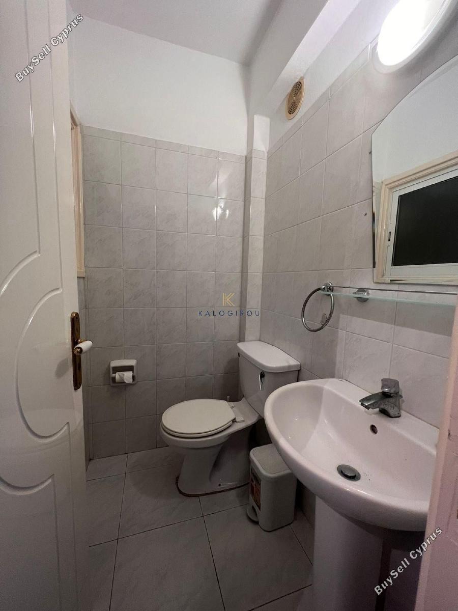 3 bedroom apartment for sale larnaca municipality larnaca 1649373 image 14030253