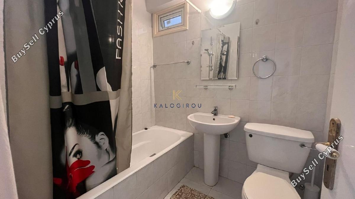 3 bedroom apartment for sale larnaca municipality larnaca 1649373 image 14030254