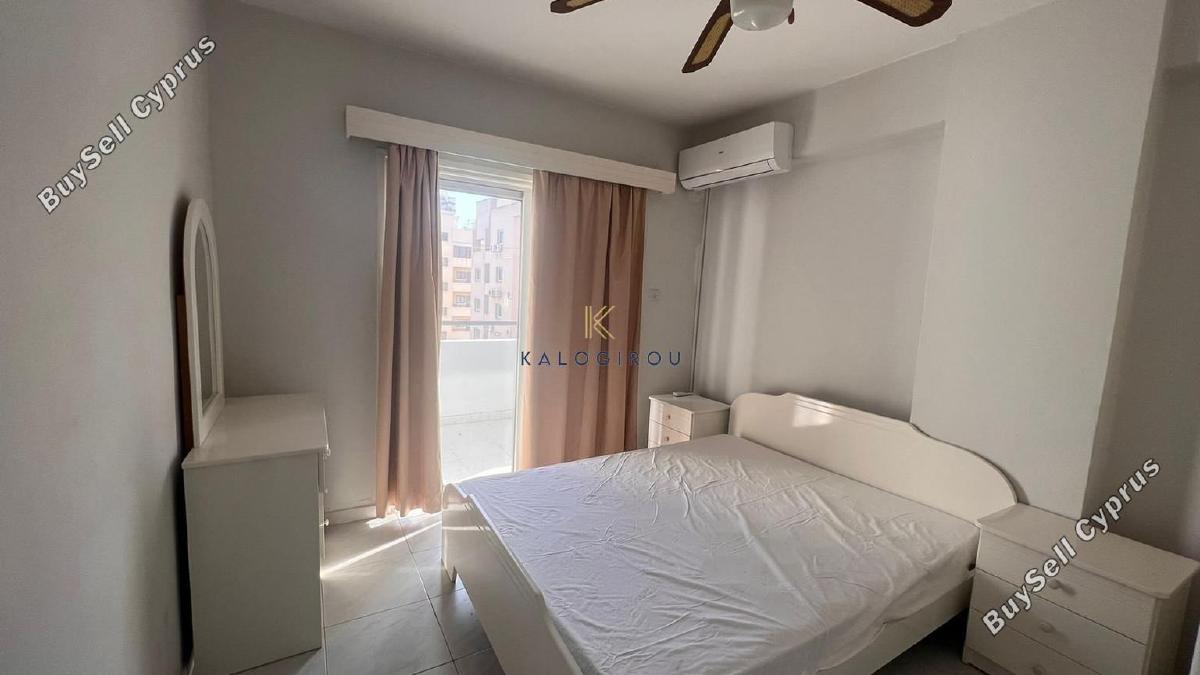 3 bedroom apartment for sale larnaca municipality larnaca 1649373 image 14030255