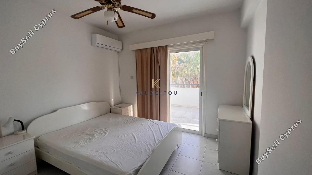 3 bedroom apartment for sale larnaca municipality larnaca 1649373 image 14030256