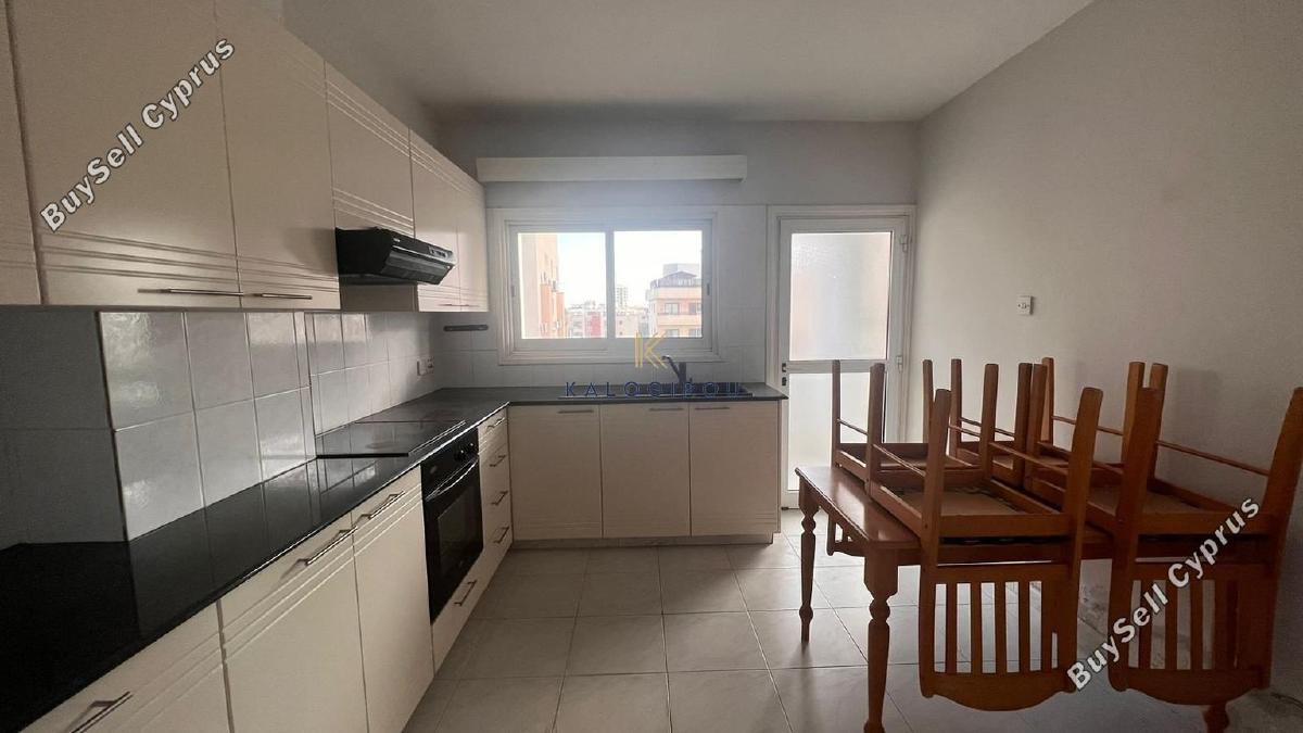 3 bedroom apartment for sale larnaca municipality larnaca 1649373 image 14030257