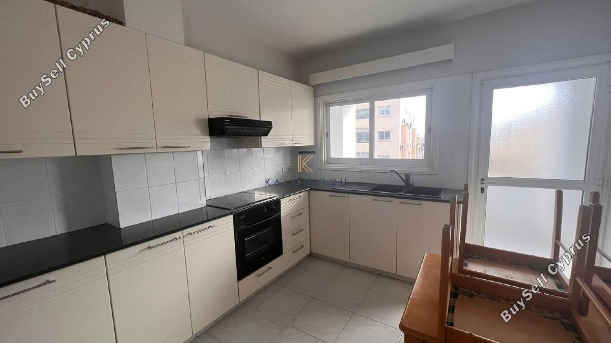 3 bedroom apartment for sale larnaca municipality larnaca 1649373 image 14030258