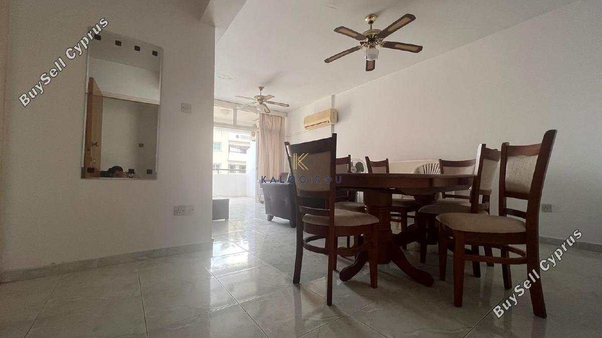 3 bedroom apartment for sale larnaca municipality larnaca 1649373 image 14030259