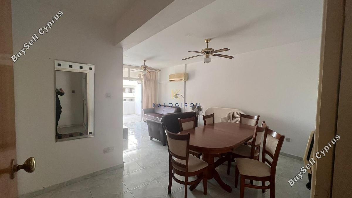 3 bedroom apartment for sale larnaca municipality larnaca 1649373 image 14030260