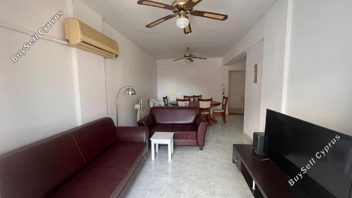 3 bedroom apartment for sale larnaca municipality larnaca 1649373 image 14030261
