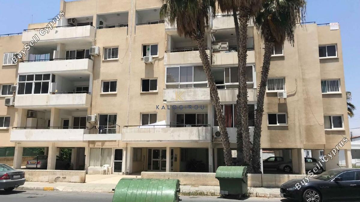 3 bedroom apartment for sale larnaca municipality larnaca 1649373 image 14030262