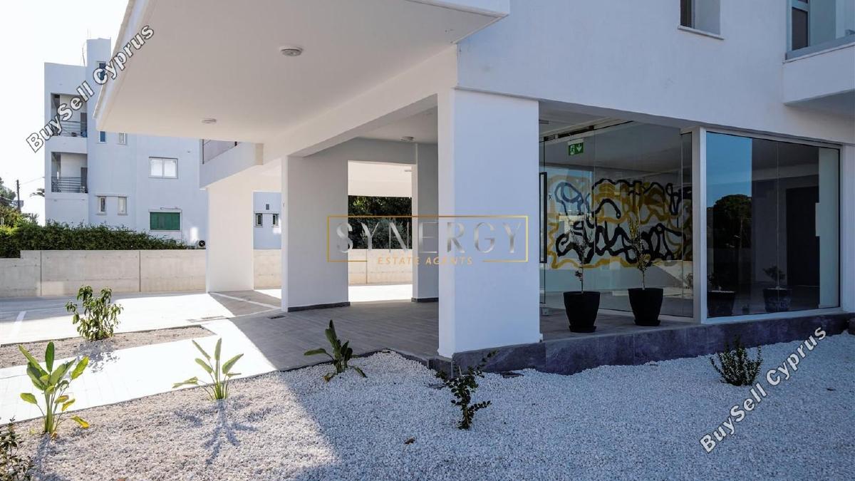 3 bedroom apartment for sale strovolos nicosia 1011373 image 13587365