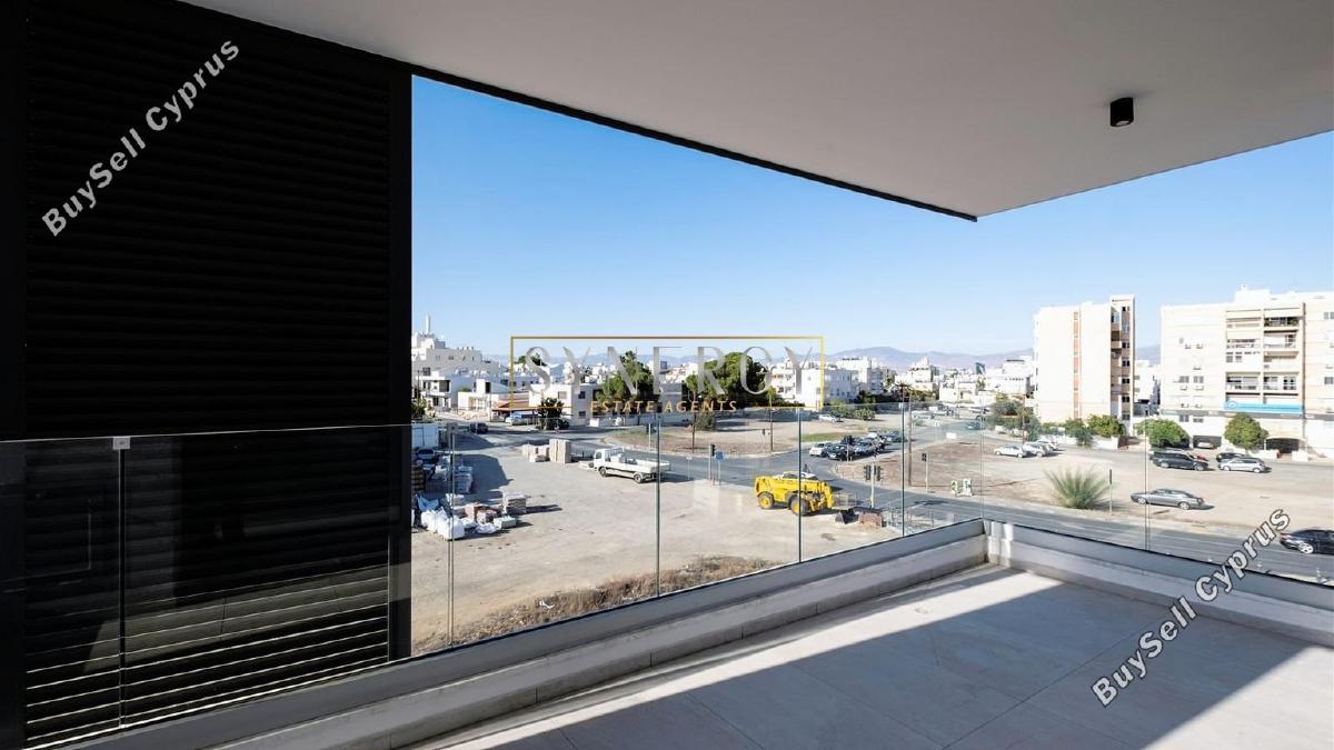 3 bedroom apartment for sale strovolos nicosia 1011373 image 13587369